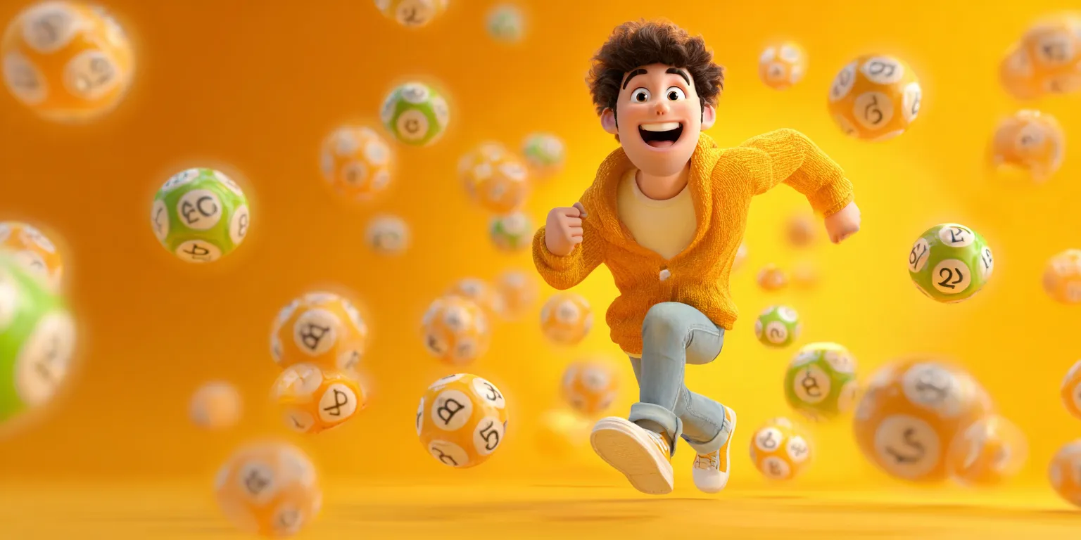 Khám Phá MCW Casino: Trải Nghiệm Chơi Game Đỉnh Cao