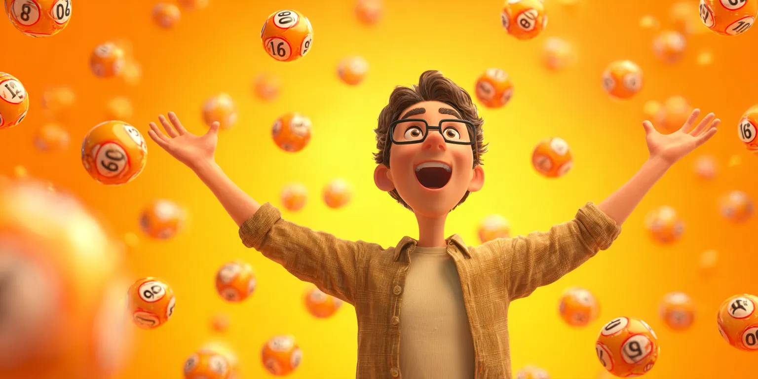 Khám Phá MCW Casino: Trải Nghiệm Chơi Game Đỉnh Cao