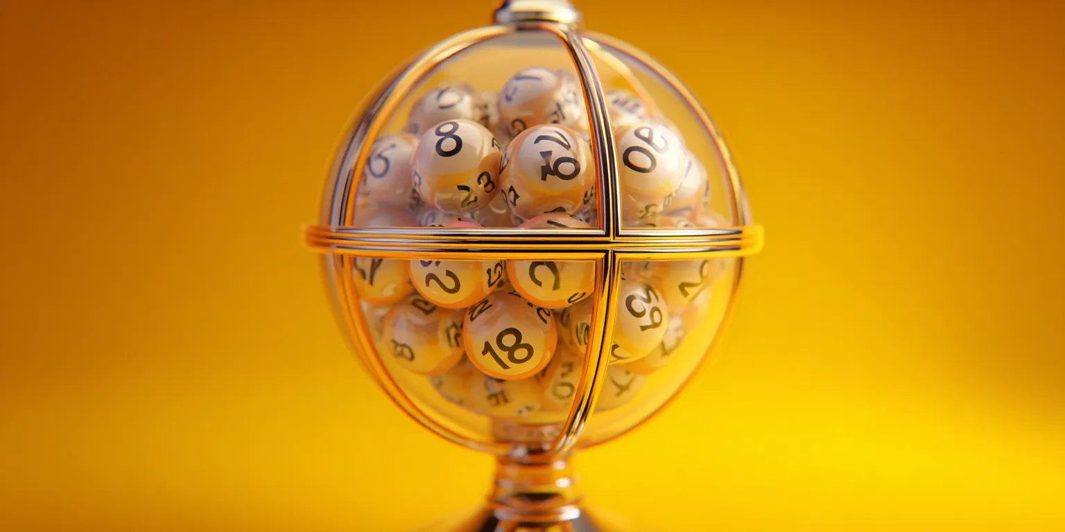 Khám Phá Jili Casino: Trải Nghiệm Đẳng Cấp Chơi Game Trực Tuyến