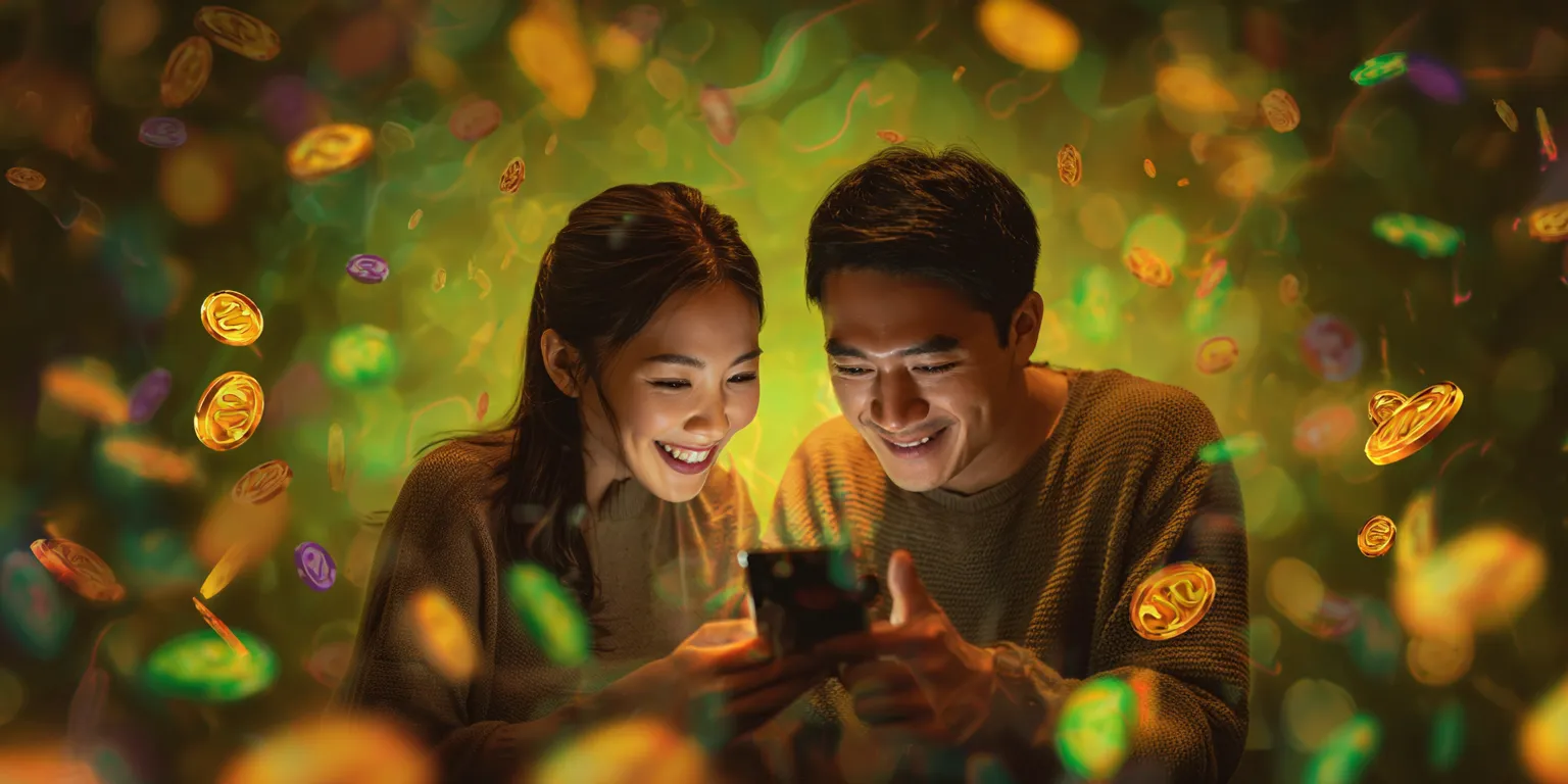 Khám Phá Jili Casino: Trải Nghiệm Đẳng Cấp Chơi Game Trực Tuyến