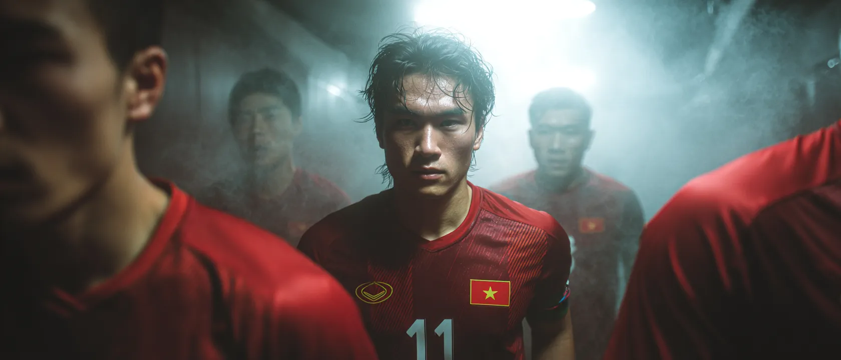 Khám Phá Jili Casino: Trải Nghiệm Đẳng Cấp Chơi Game Trực Tuyến