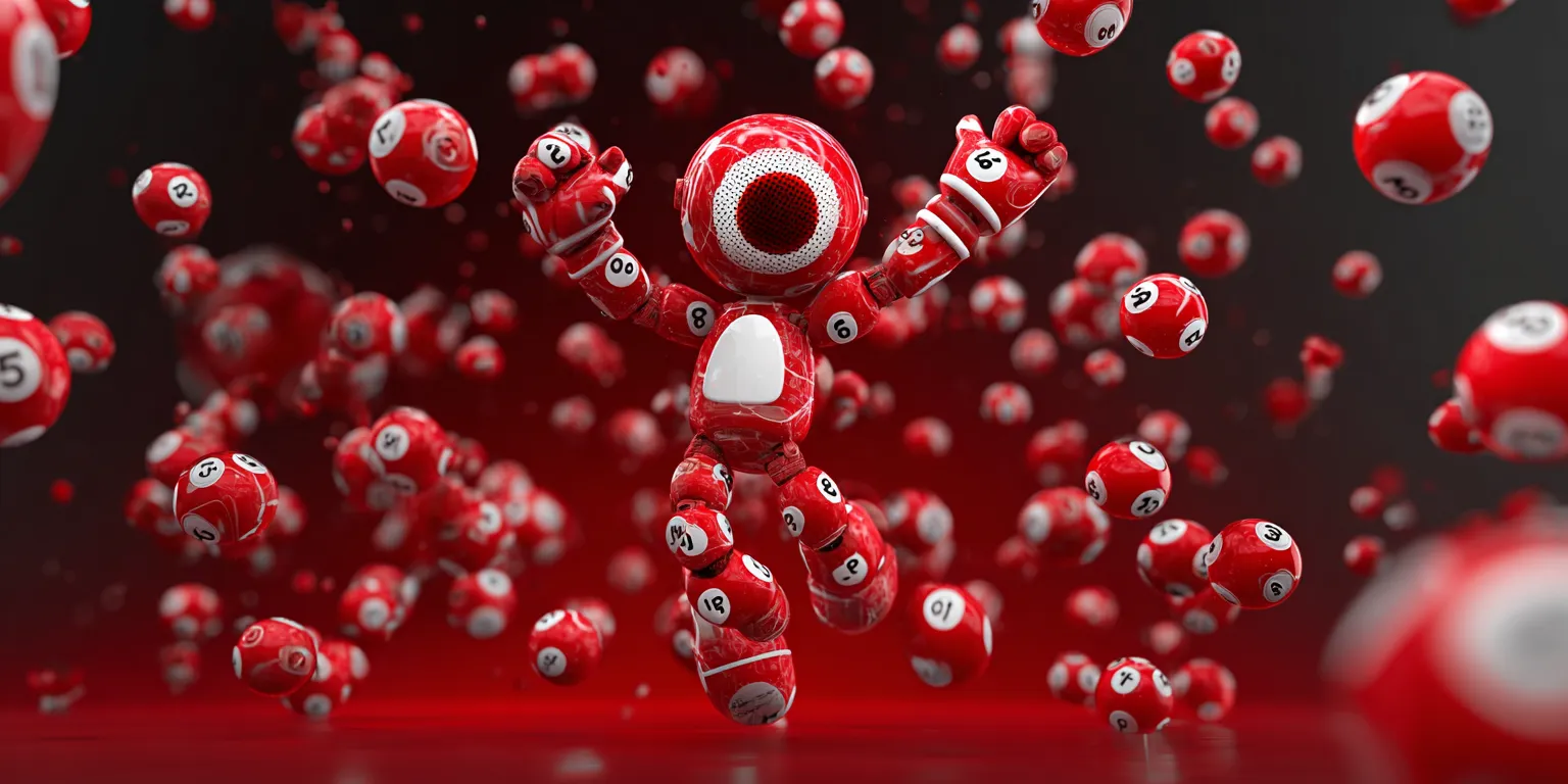 Khám Phá Thế Giới Giải Trí Cùng Nhà Cái 123b