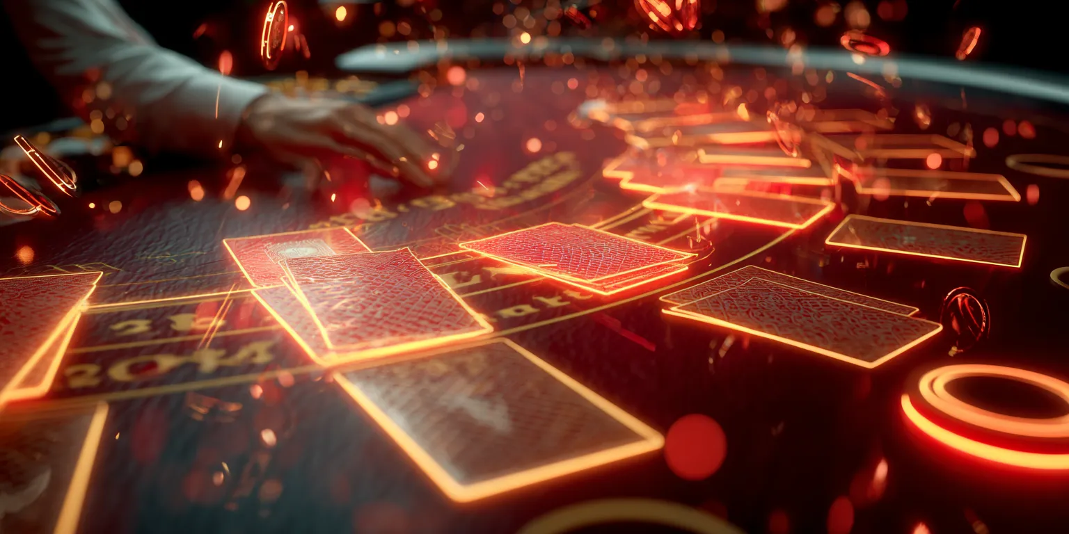 Khám Phá Thế Giới Giải Trí Tại MCW Casino