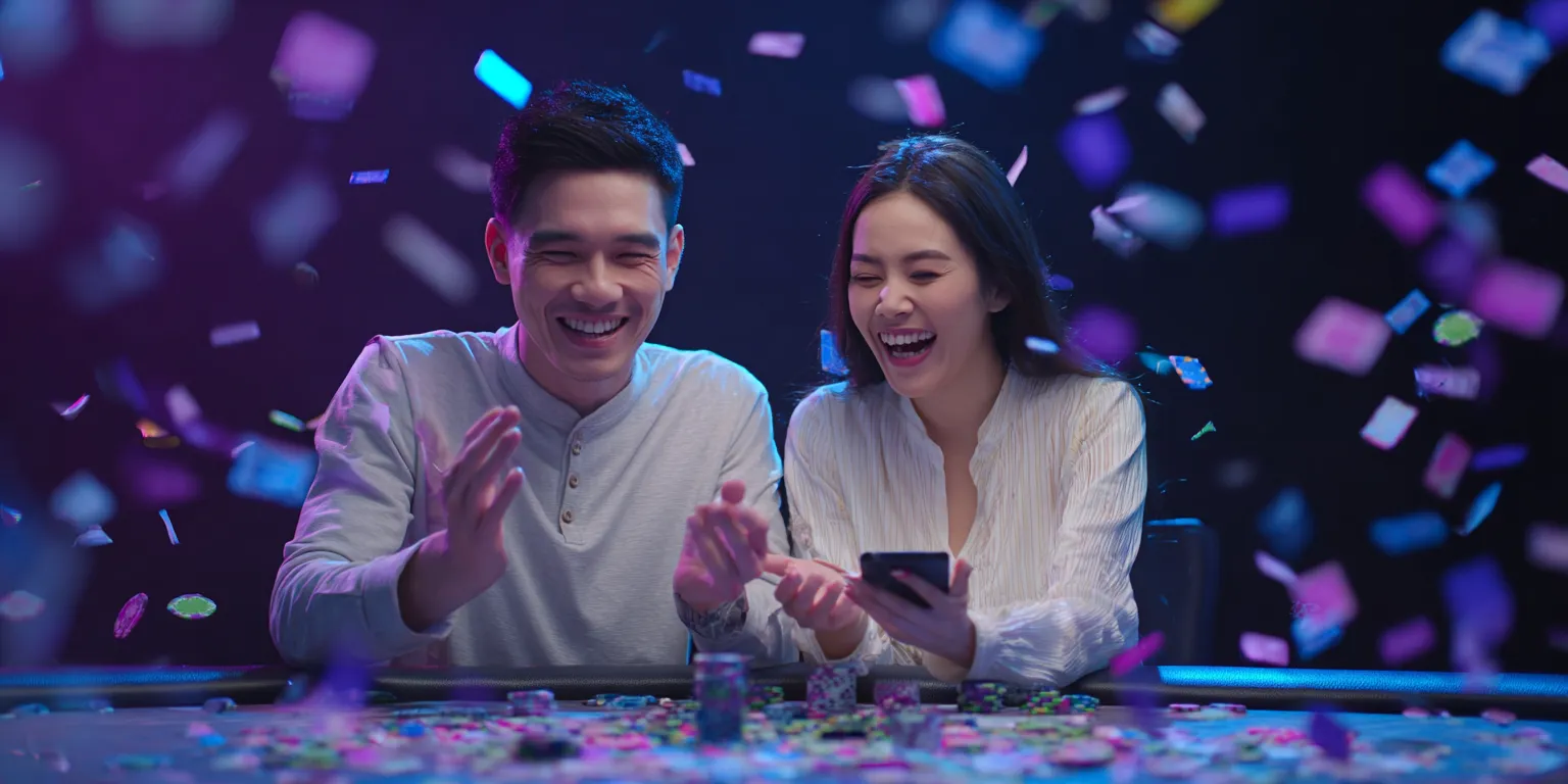 Khám Phá Bet11: Trải Nghiệm Đẳng Cấp Tại The Grand Hồ Tràm Strip