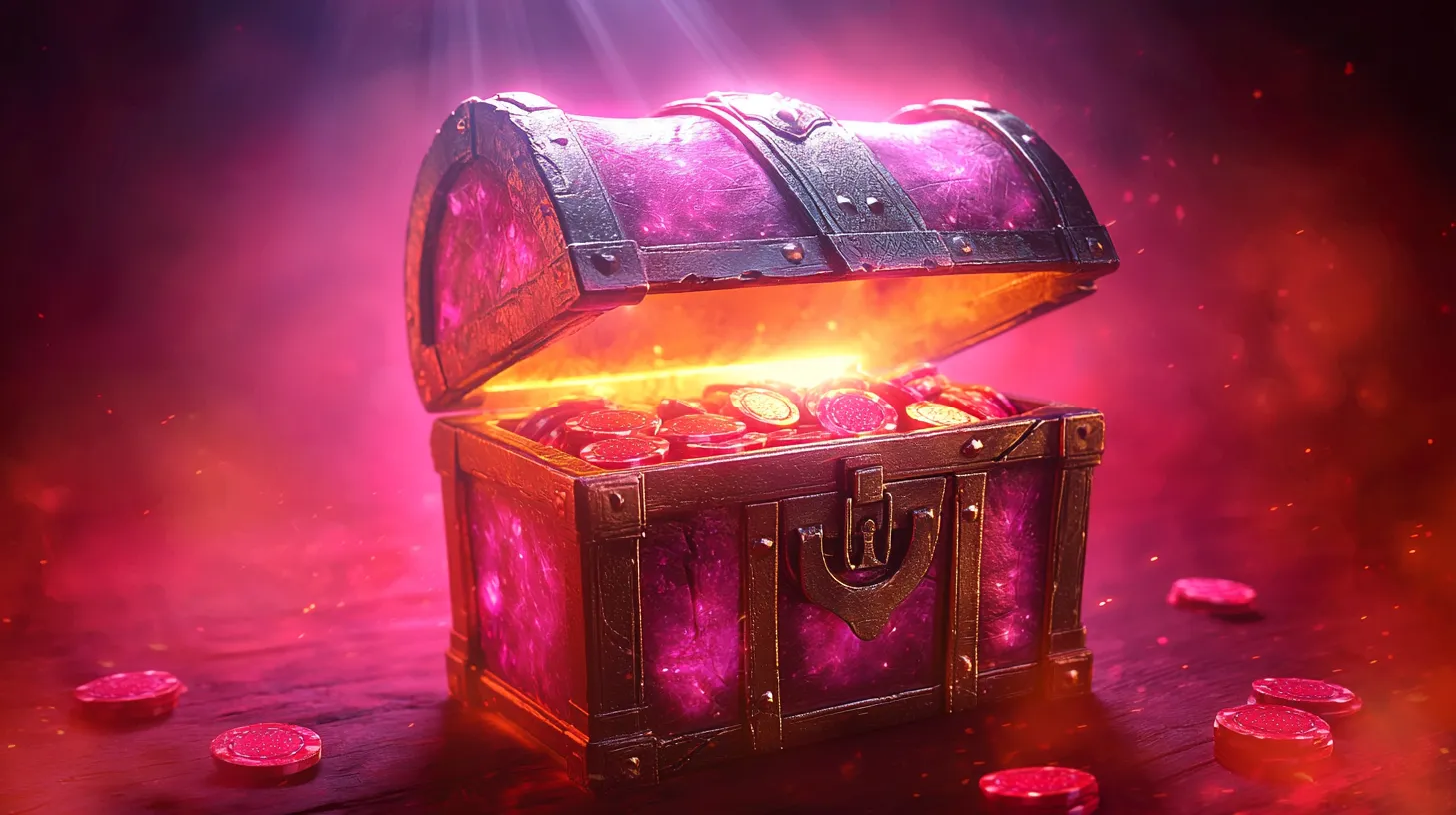 Khám Phá Thế Giới Giải Trí Tại HP88 Casino