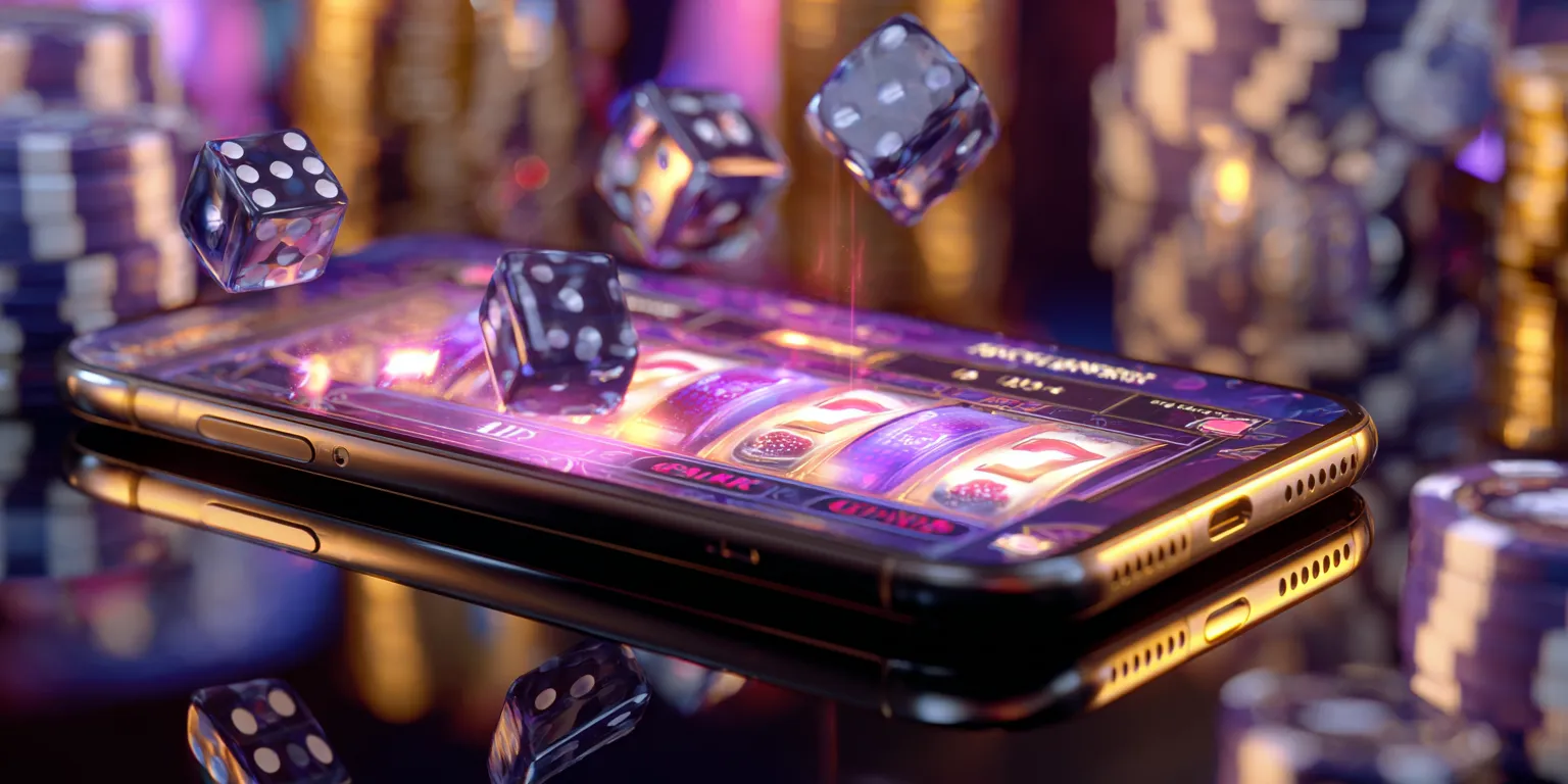 Khám Phá Thế Giới Giải Trí Tại HP88 Casino