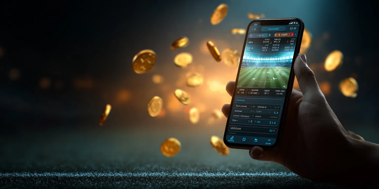 Khám Phá Thế Giới Đặt Cược Với Bet Visa: Địa Điểm và Trò Chơi Hấp Dẫn