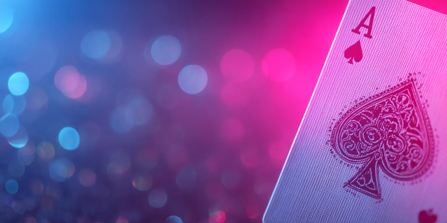 Khám Phá Thế Giới Giải Trí Tại 123b.com