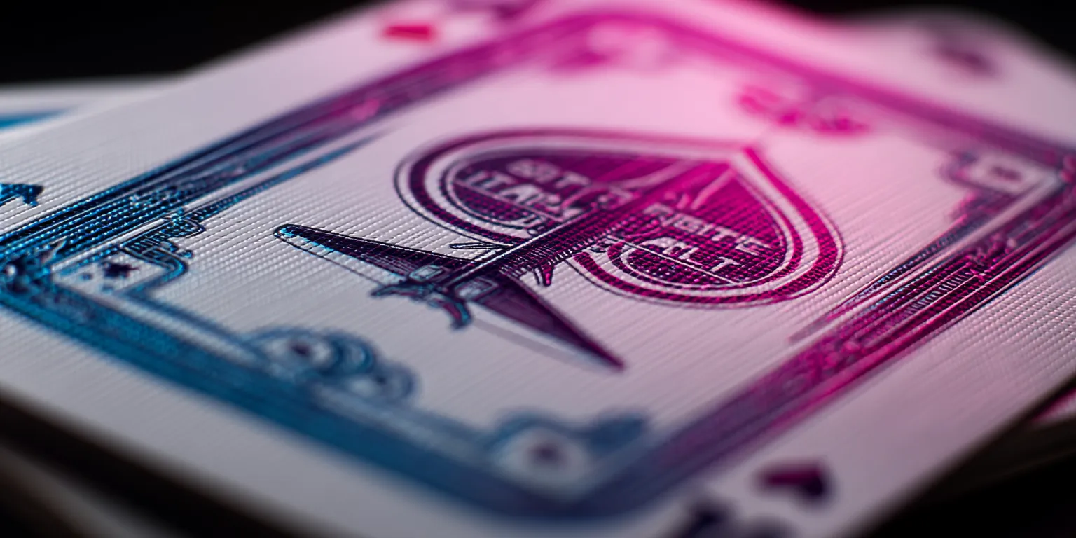 Khám Phá Thế Giới Giải Trí Tại 123b.com