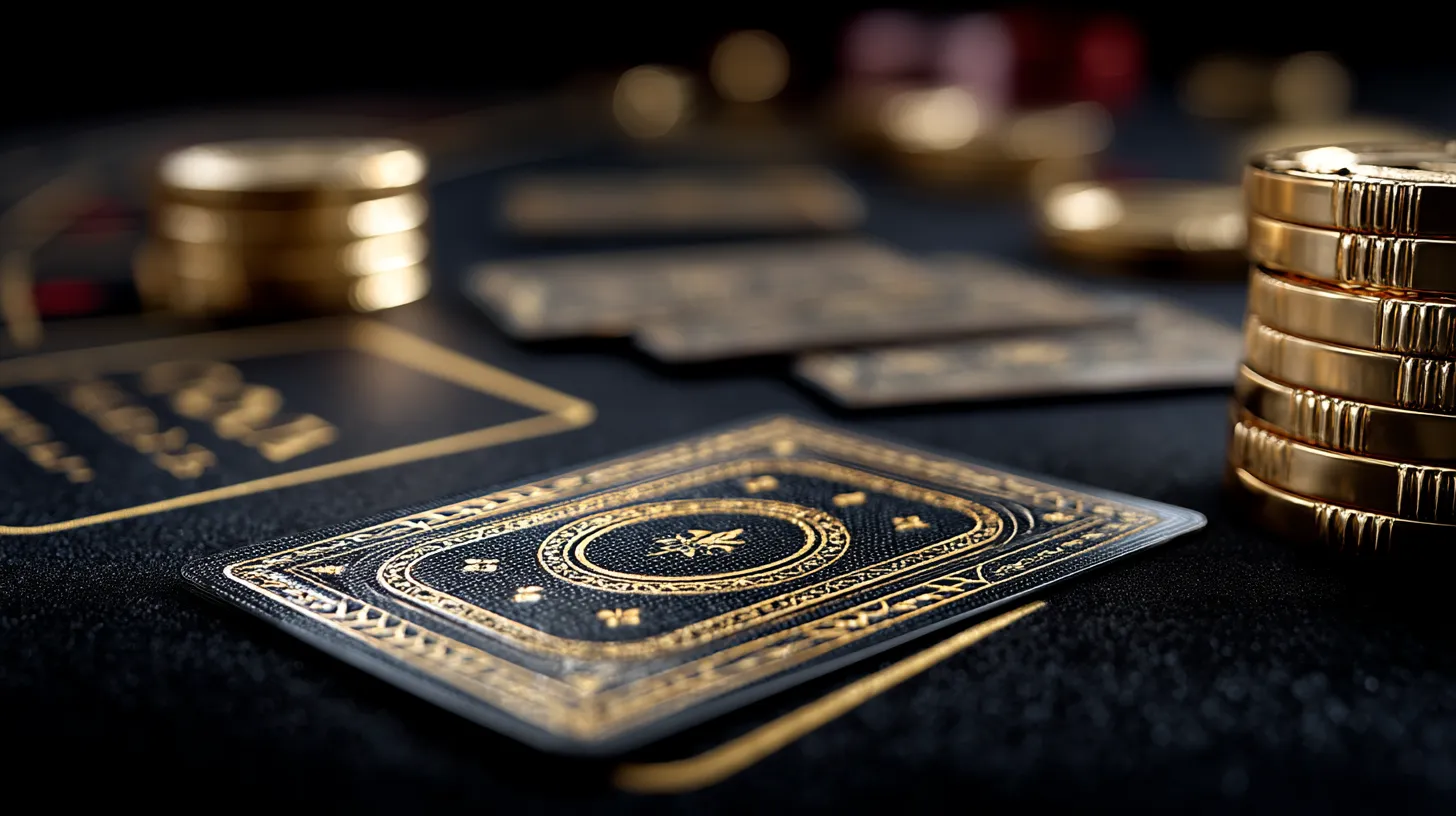 Khám Phá Thế Giới Giải Trí Tại 123b.com