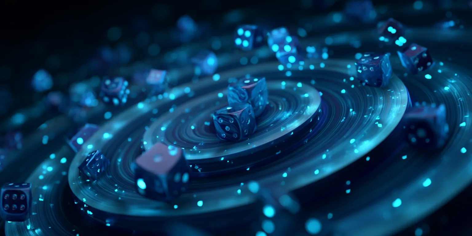 Khám Phá Jili Casino: Trải Nghiệm Đẳng Cấp Chơi Game Trực Tuyến