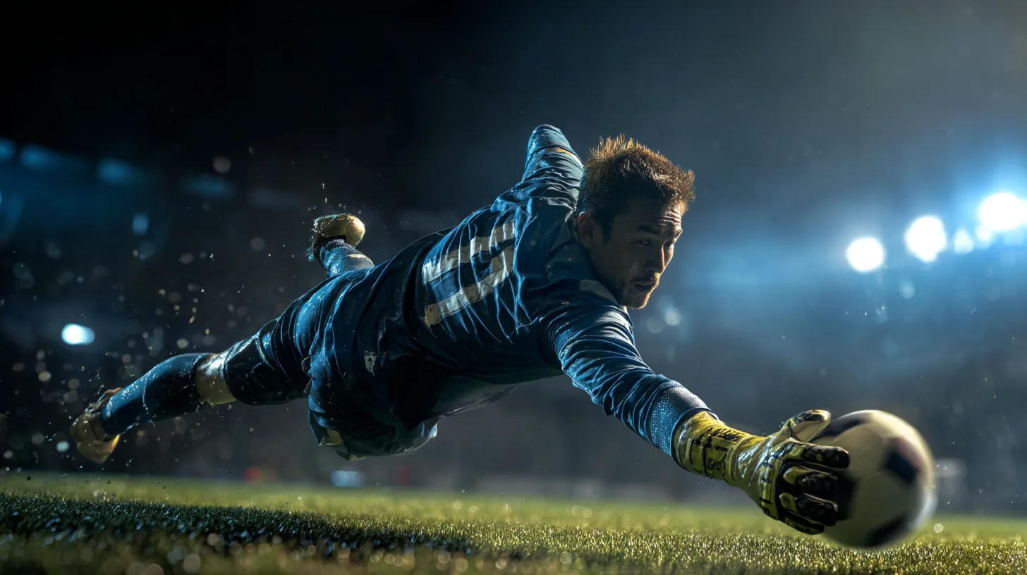 Khám Phá Thế Giới Giải Trí Cùng 009bet