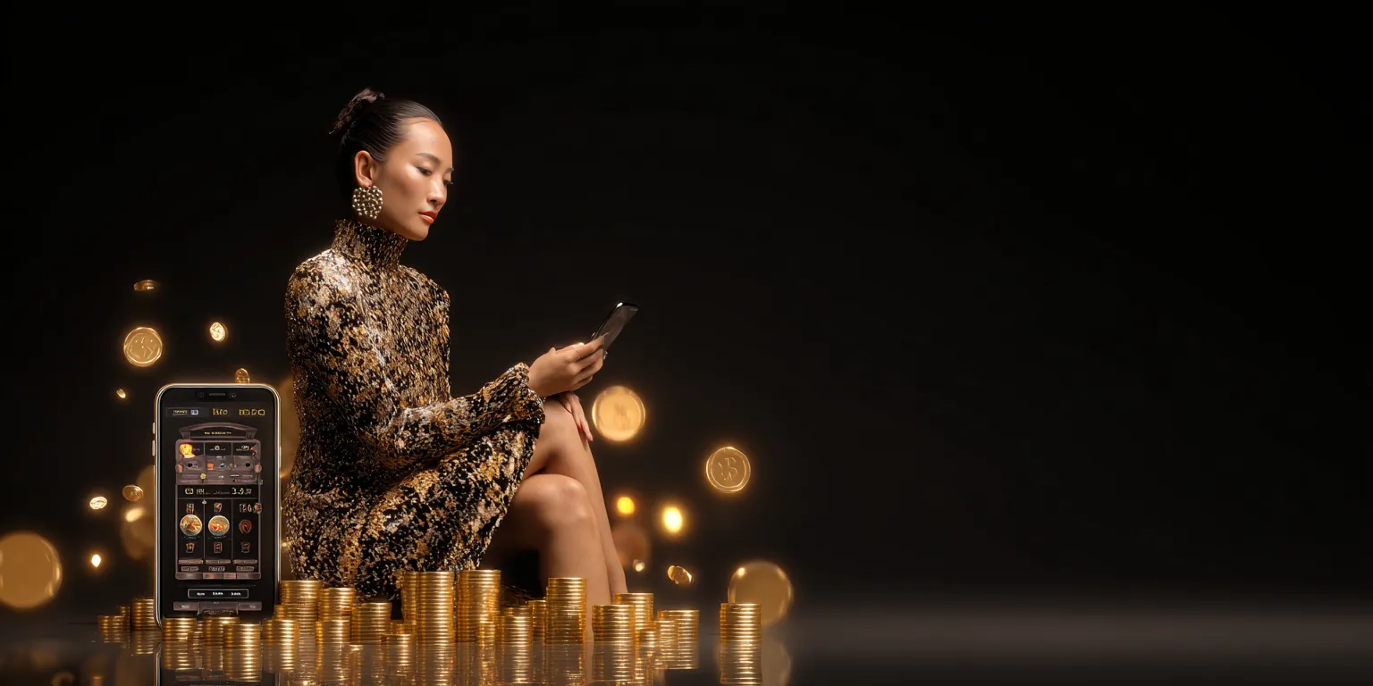 Khám Phá Thế Giới Giải Trí Cùng 009bet