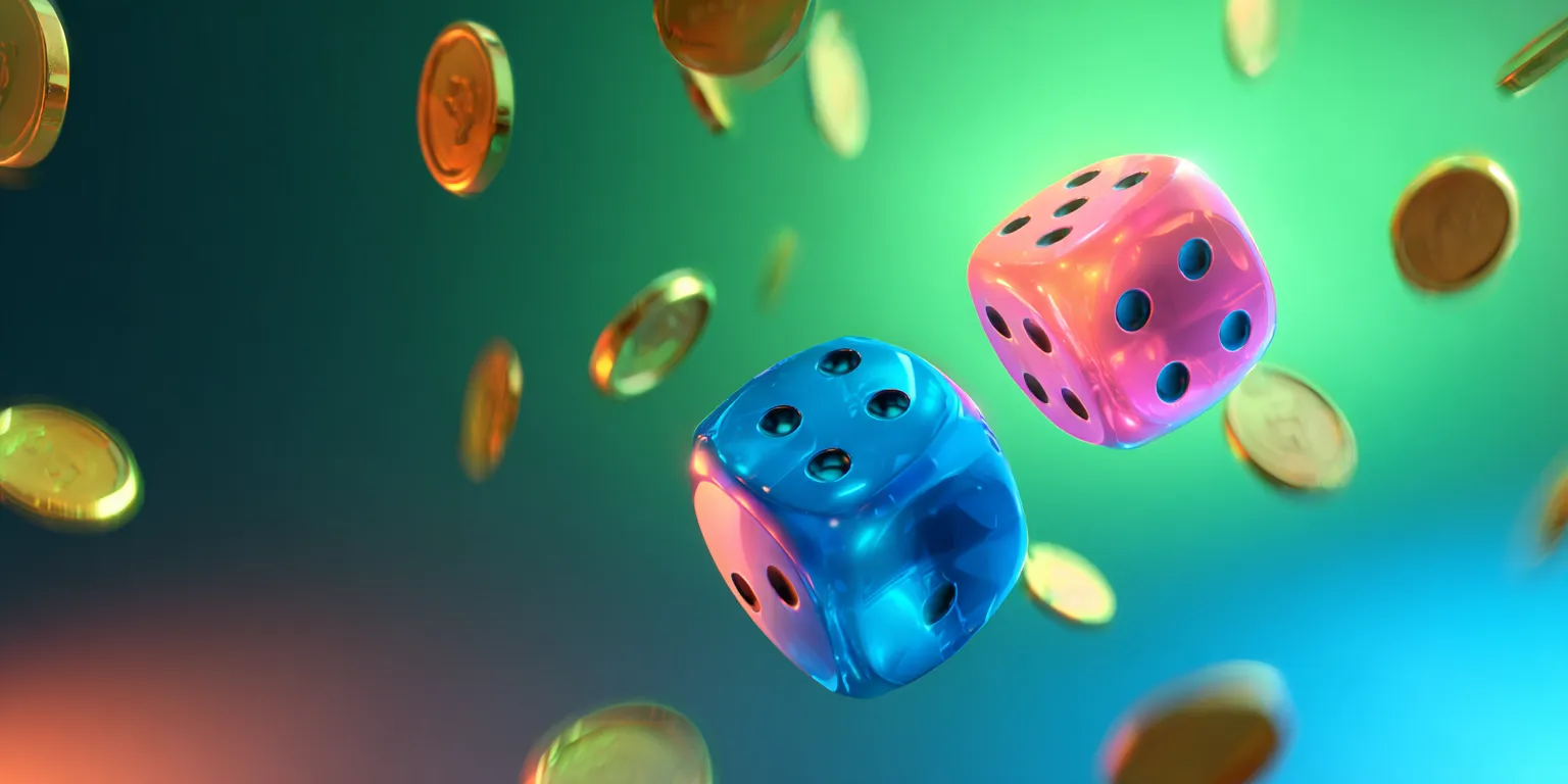 Khám Phá Thế Giới Bet11: Đầu Tư Thông Minh Trong Đá Gà Tre và Giải Trí Tại The Grand Hồ Tràm Strip