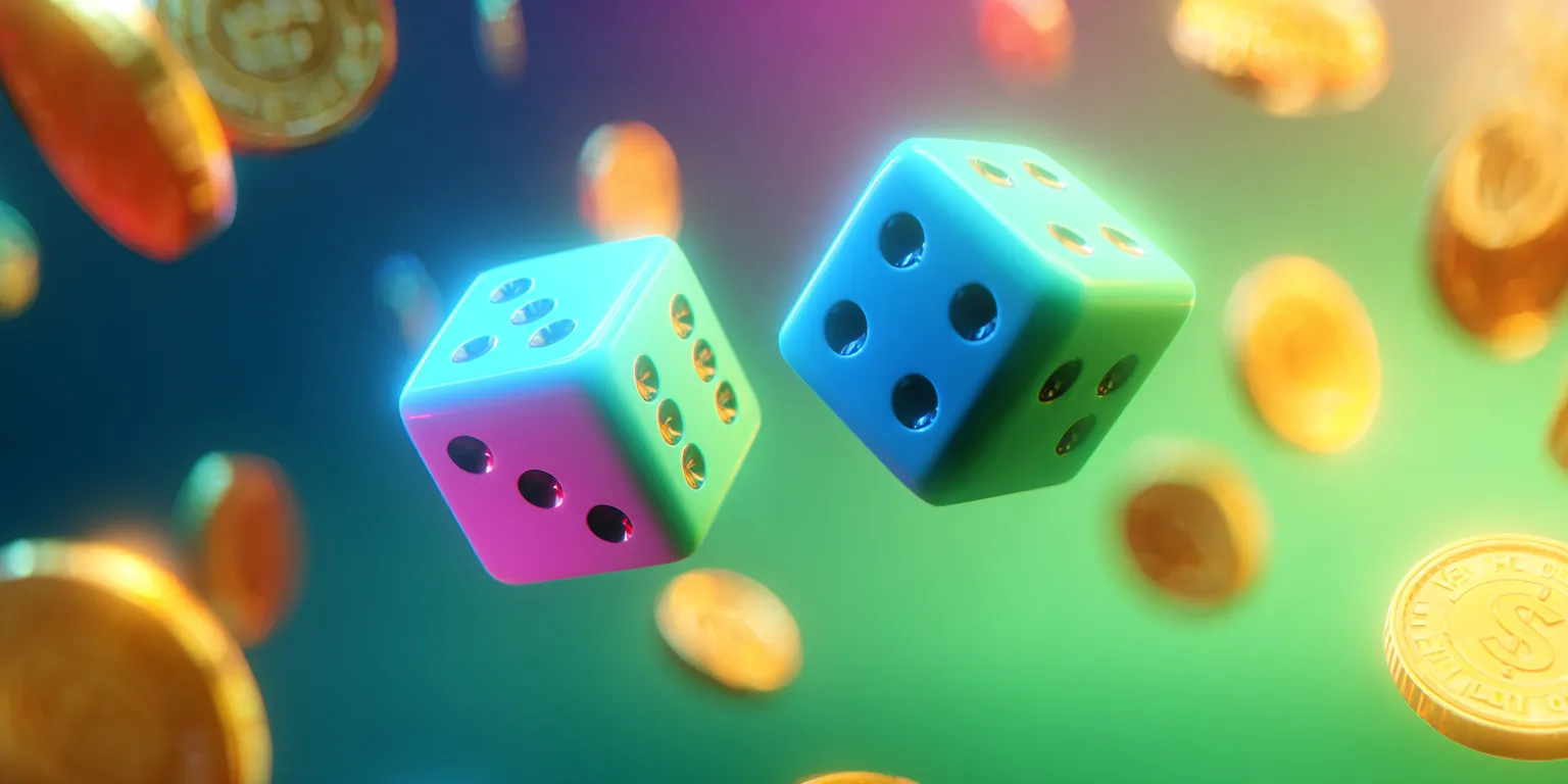 Khám Phá Thế Giới Bet11: Đầu Tư Thông Minh Trong Đá Gà Tre và Giải Trí Tại The Grand Hồ Tràm Strip