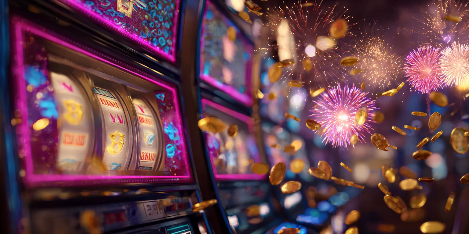 Khám Phá Thế Giới Giải Trí Tại Bet 88