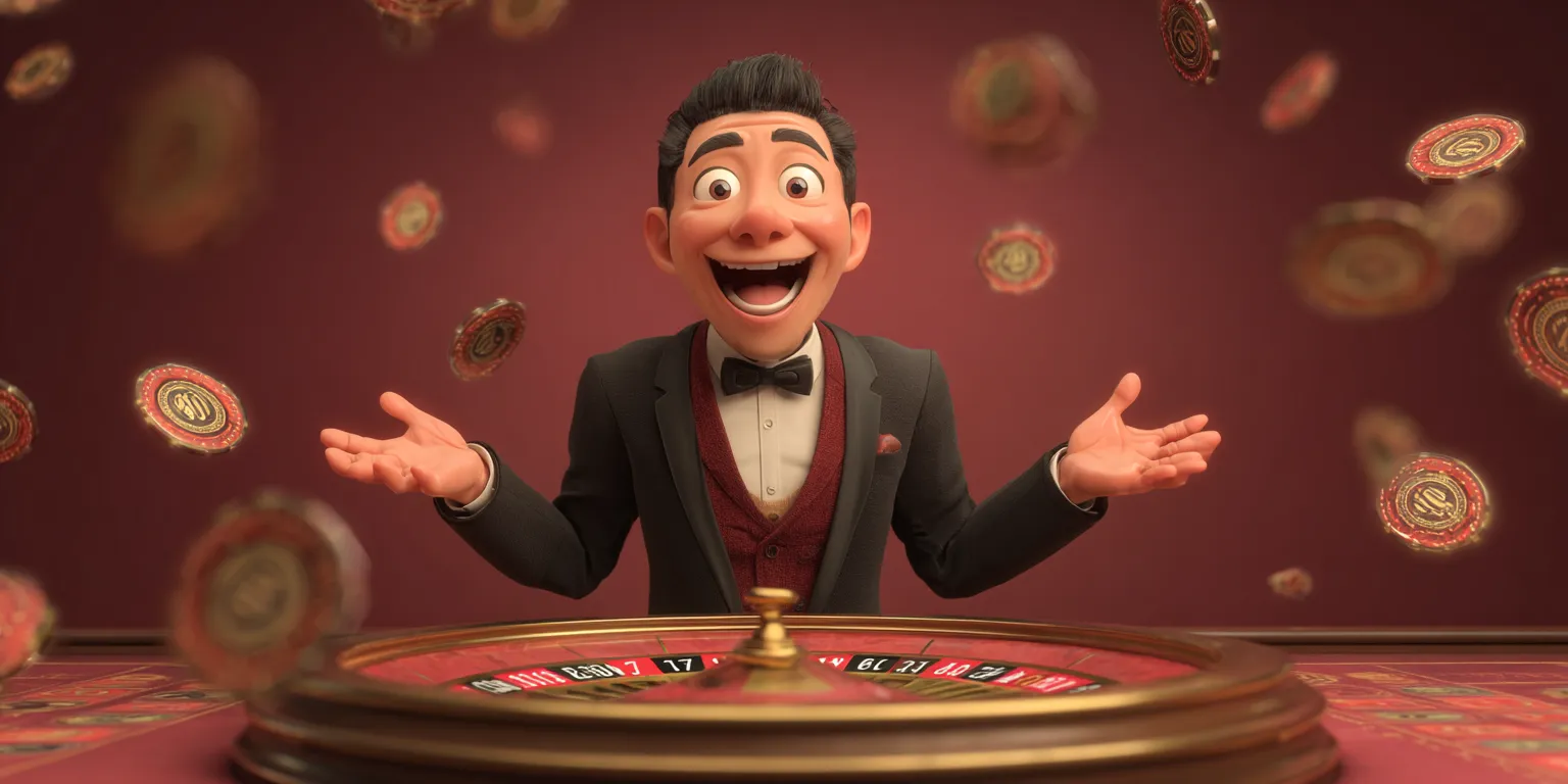 Khám Phá Thế Giới Giải Trí Cùng 98win58