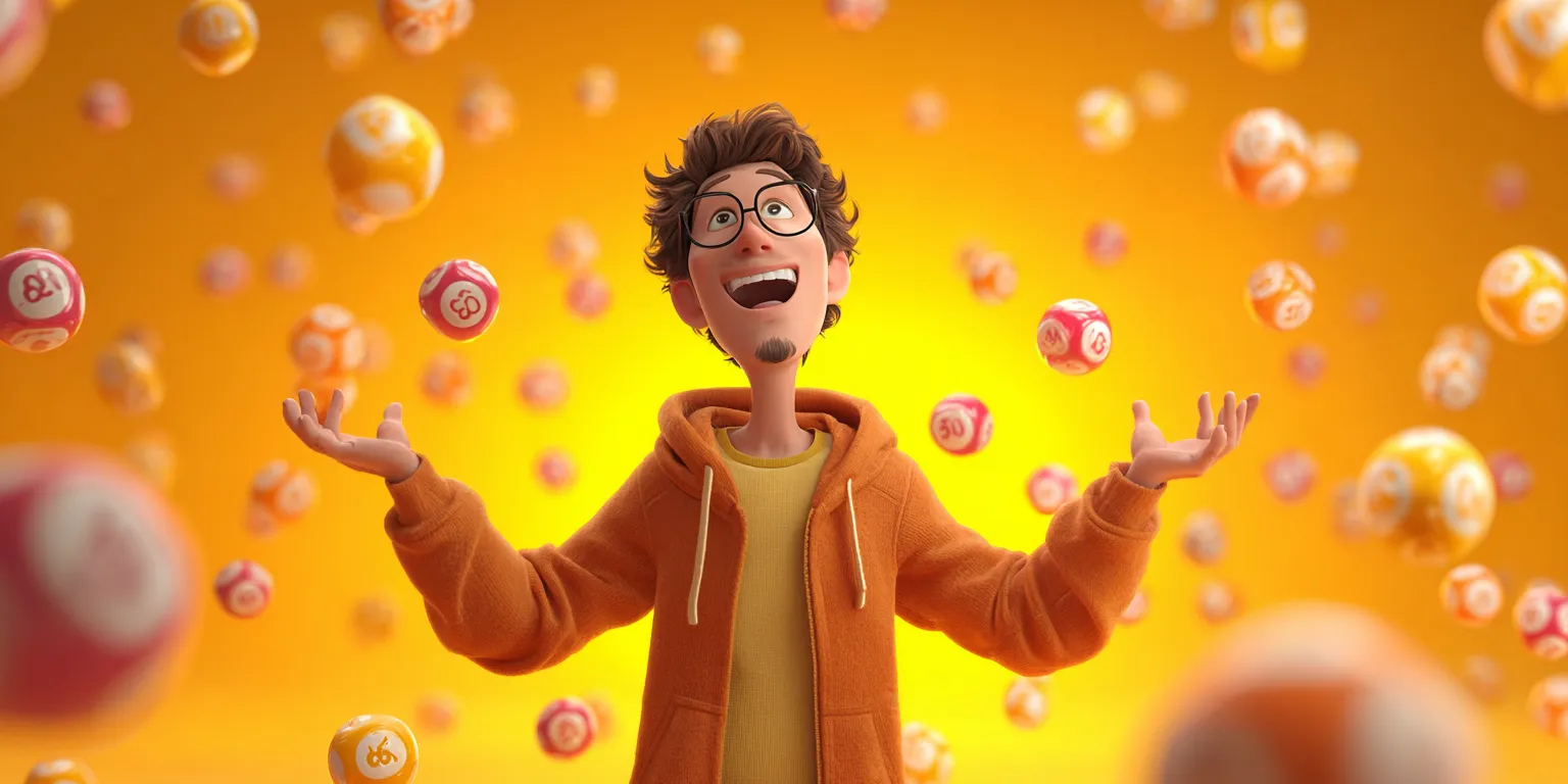 Khám Phá Thế Giới Giải Trí Cùng 98win58