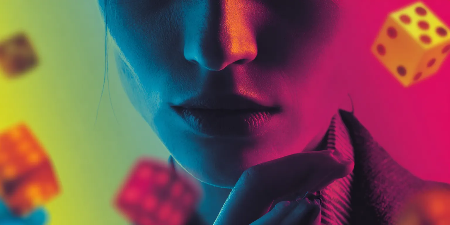 Khám Phá Thế Giới Chơi Game Online Tại 123b.com