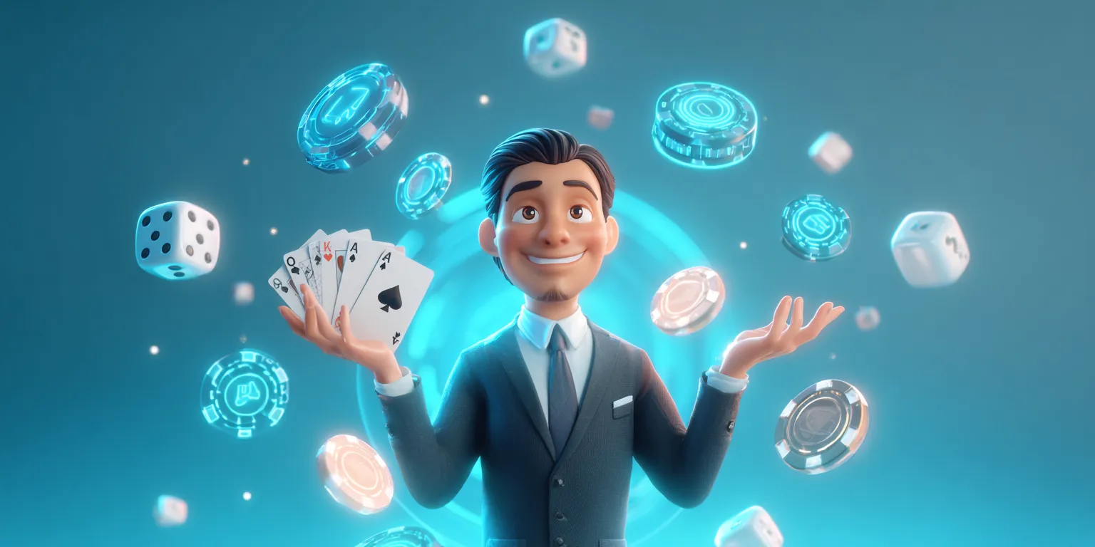 Khám Phá Jilislot: Nơi Giải Trí Đỉnh Cao Cho Người Chơi