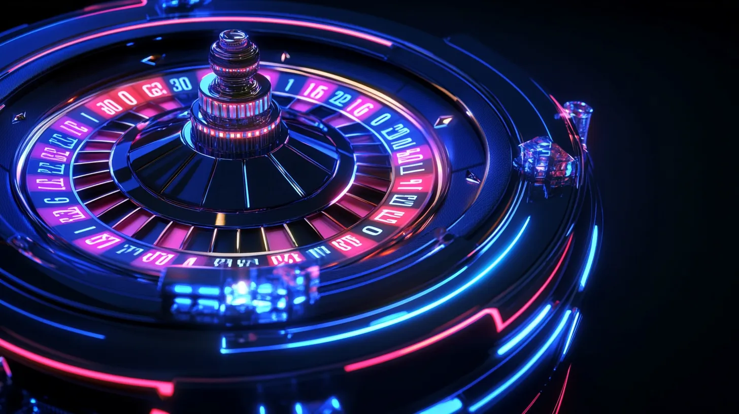 Khám Phá Thế Giới Chơi Game Online Tại 123b.com