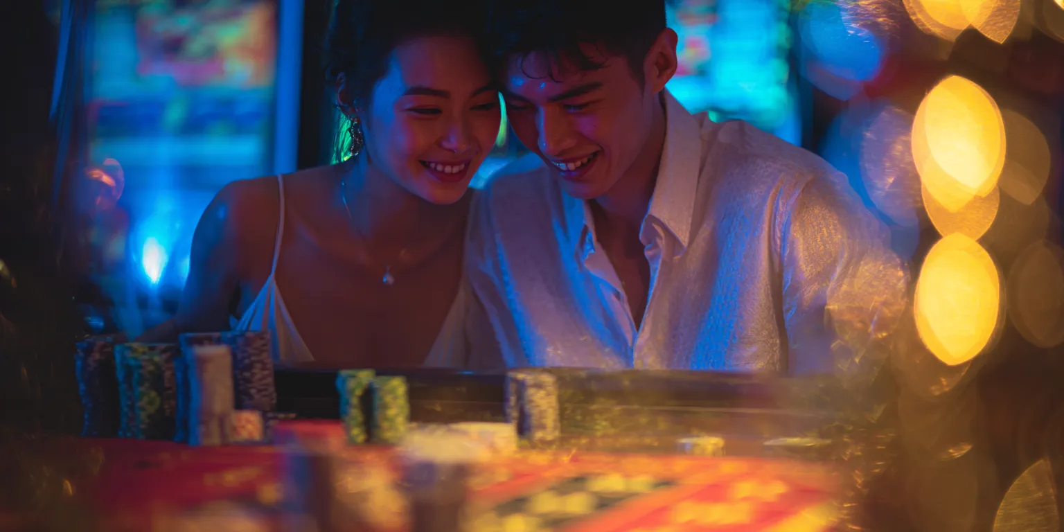 Khám Phá Thế Giới Sodo Casino 666 và Các Trò Chơi Đổi Thưởng