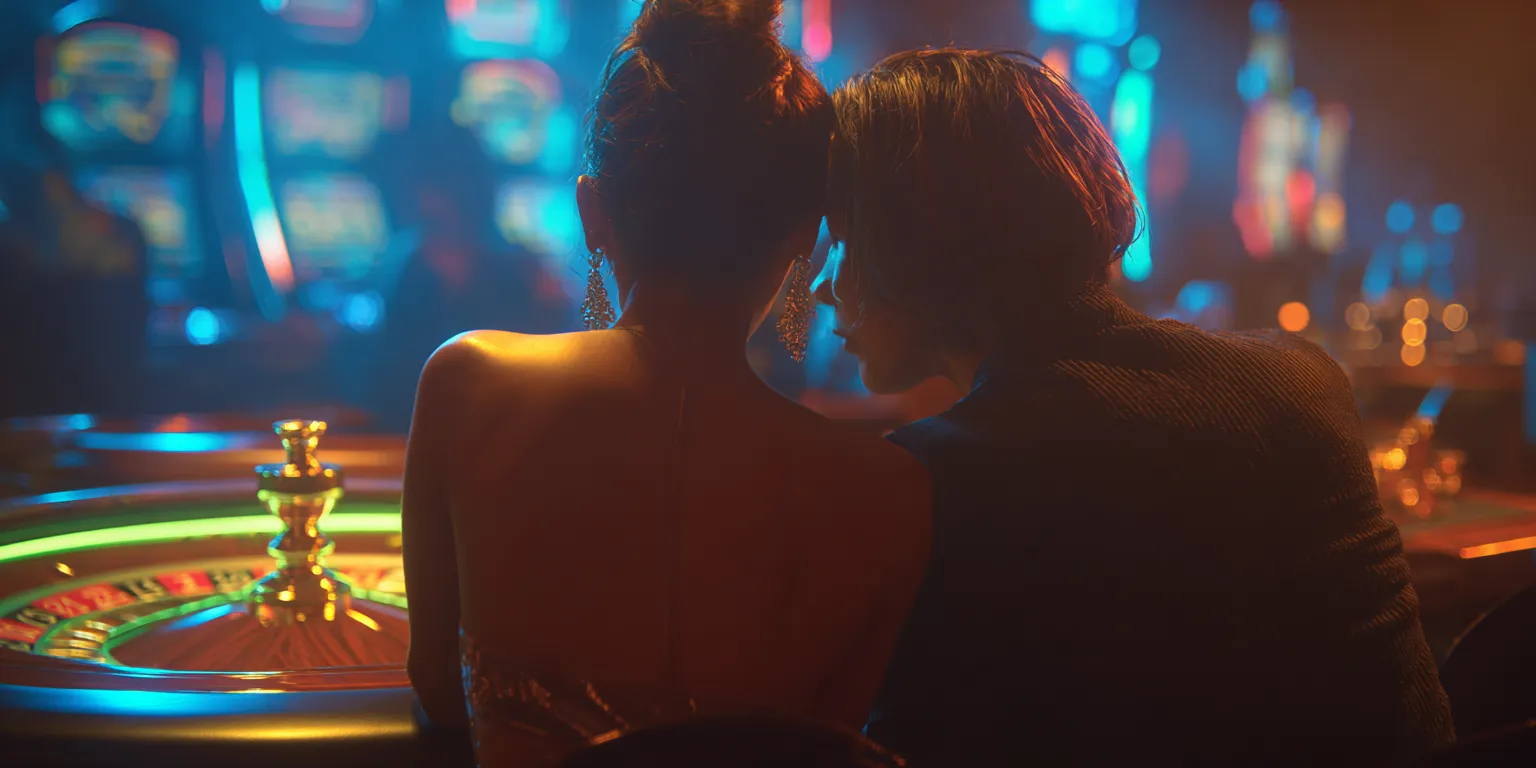 Khám Phá Thế Giới Sodo Casino 666 và Các Trò Chơi Đổi Thưởng