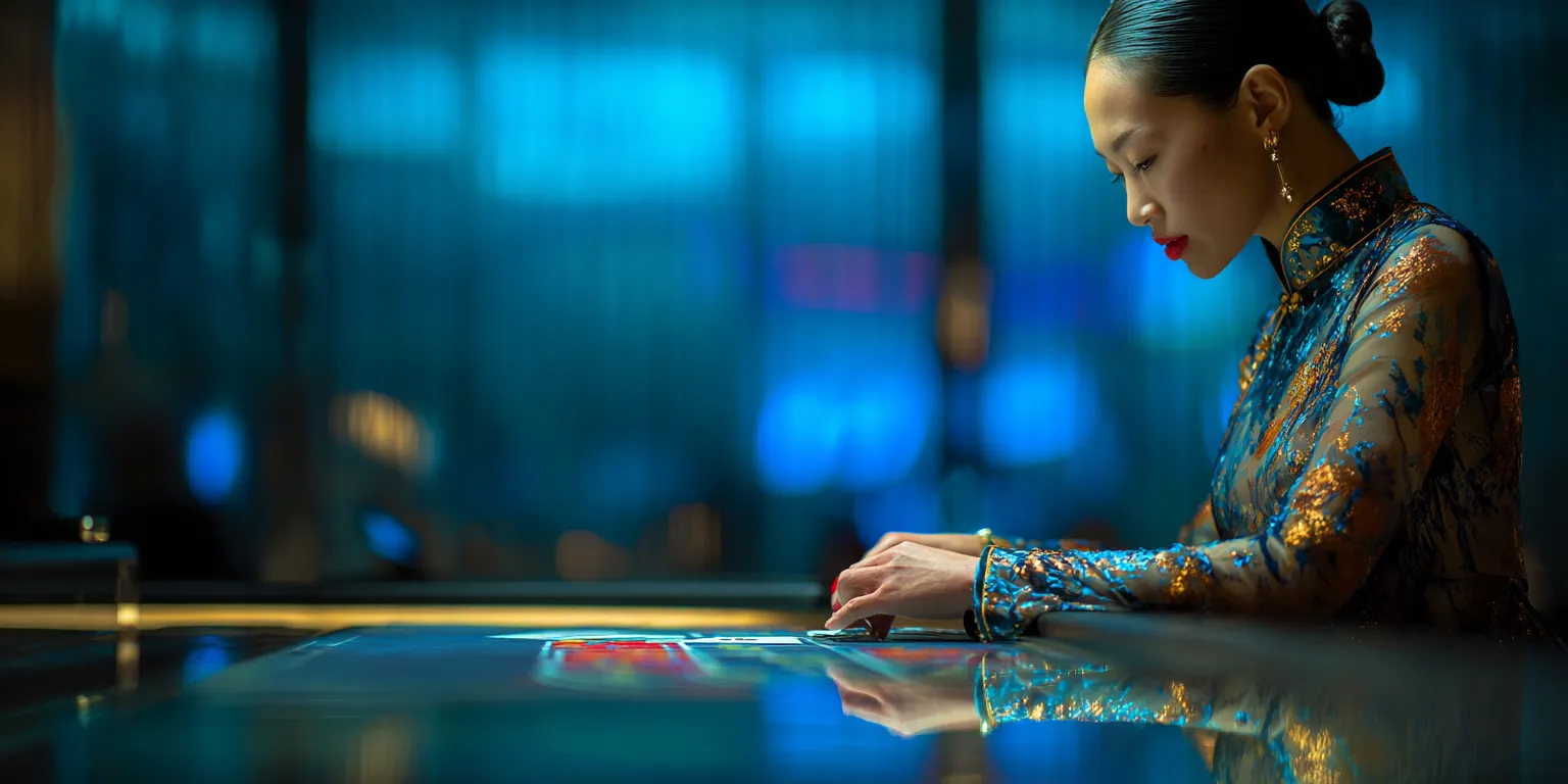 Khám Phá Thế Giới Sodo Casino 666 và Các Trò Chơi Đổi Thưởng