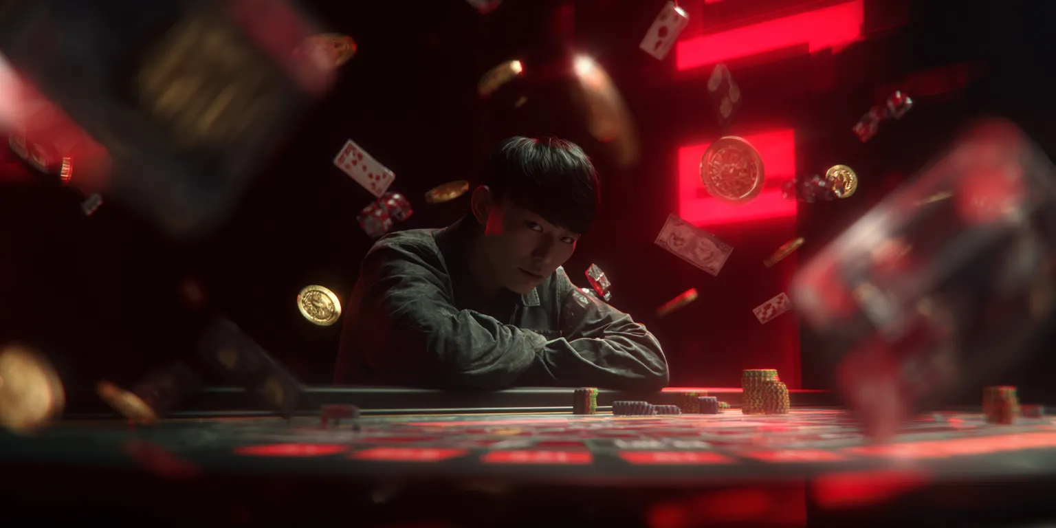 Khám Phá Thế Giới Giải Trí Trực Tuyến Với 88win