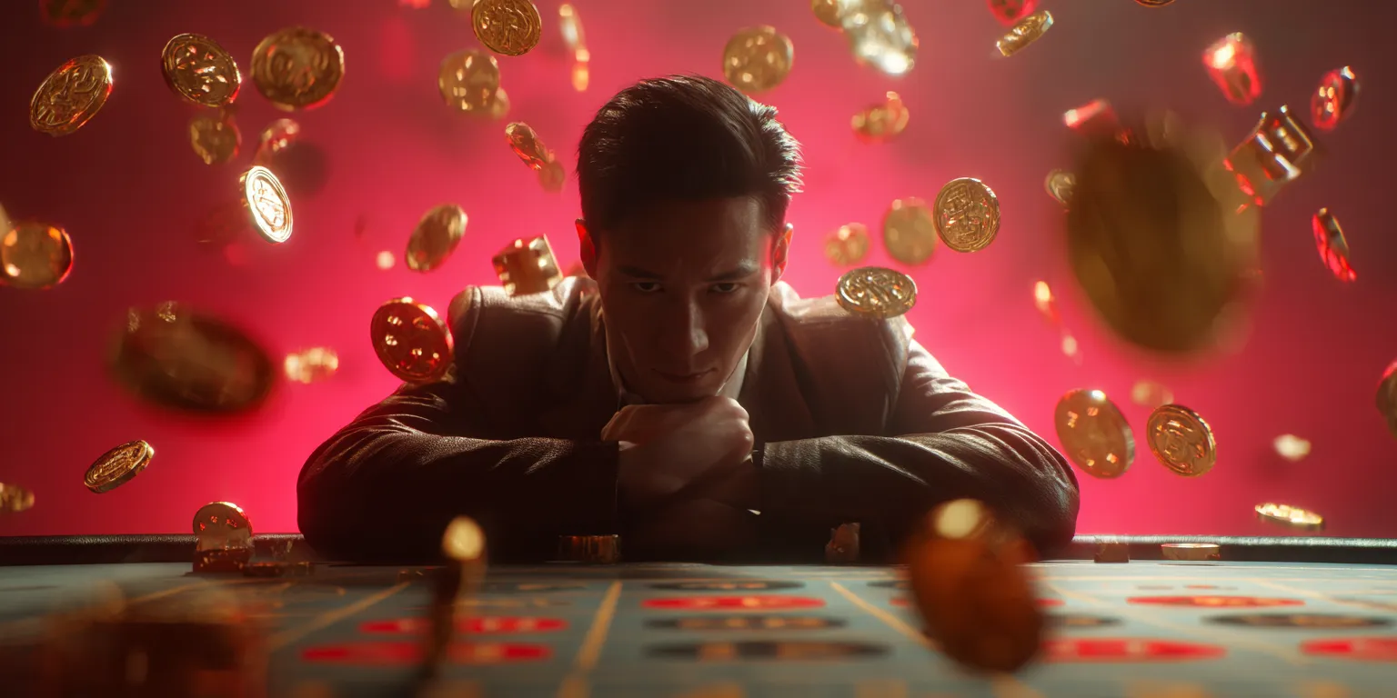 Khám Phá Thế Giới Giải Trí Trực Tuyến Với 88win