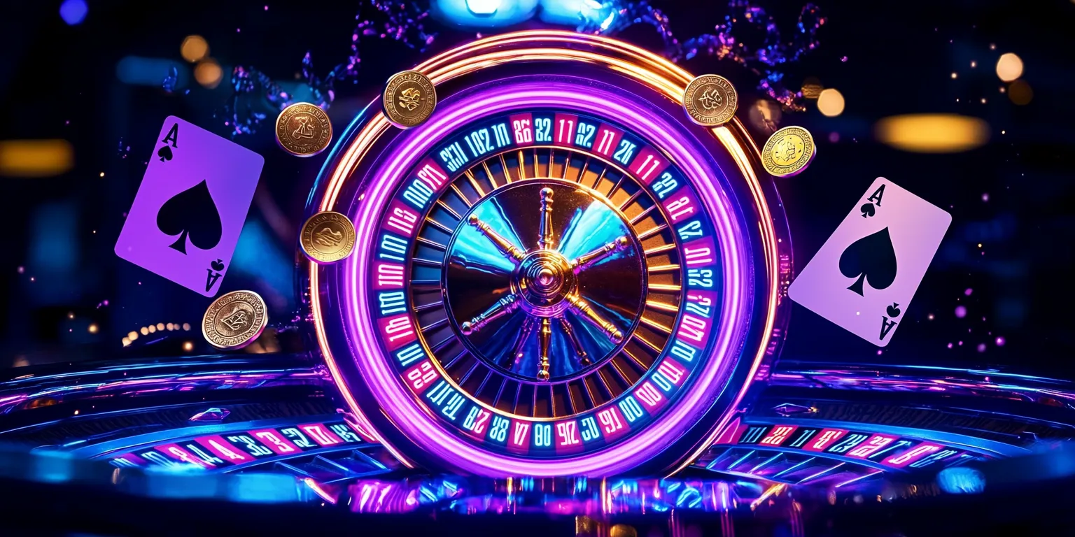 Sodo Casino 999: Trải Nghiệm Đỉnh Cao Cùng Các Trò Chơi Đặc Sắc
