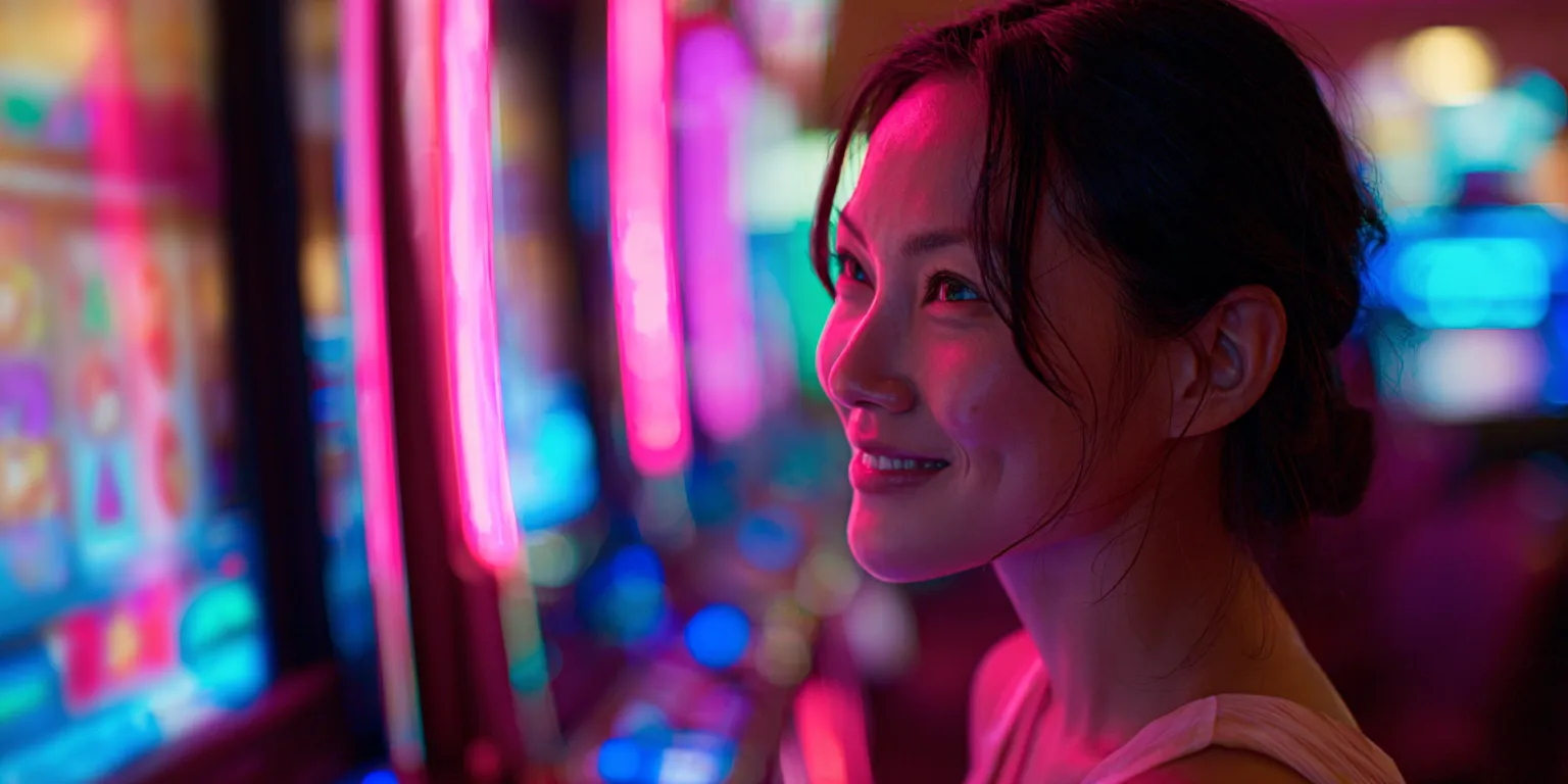 Khám Phá MCW67: Nền Tảng Đá Gà và Giải Trí Hàng Đầu