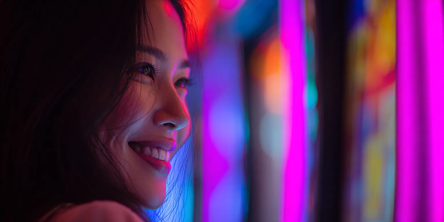 Khám Phá MCW67: Nền Tảng Đá Gà và Giải Trí Hàng Đầu