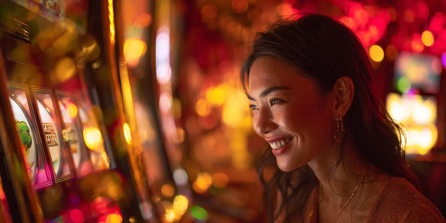 Khám Phá Thế Giới Giải Trí Với 98win58