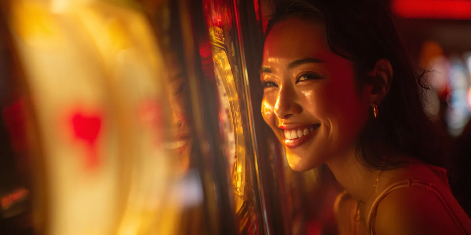 Khám Phá Thế Giới Giải Trí Với 98win58