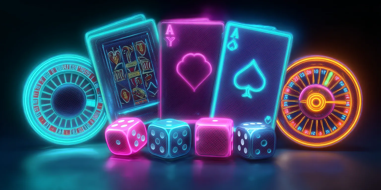 Sodo Casino 999: Trải Nghiệm Đỉnh Cao Cùng Các Trò Chơi Đặc Sắc