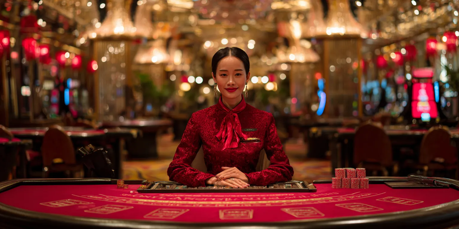 Khám Phá Thế Giới Giải Trí Tại 88i Casino
