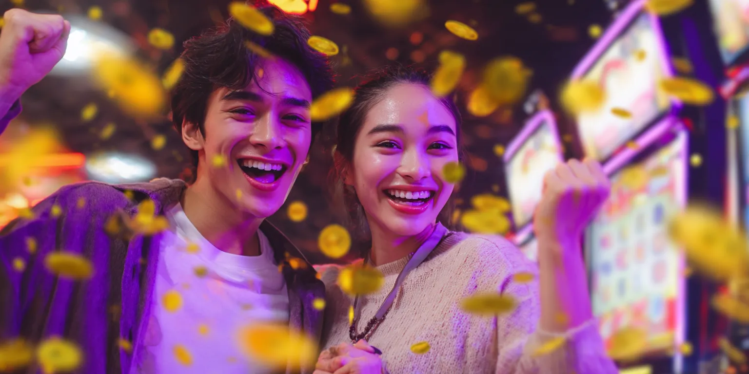 Khám Phá Thế Giới Giải Trí Tại 88i Casino