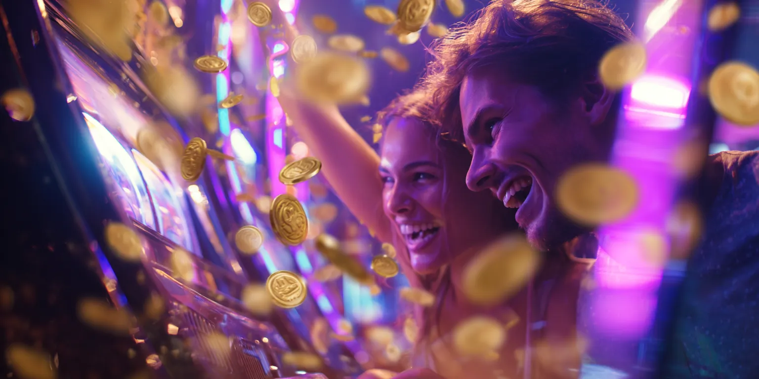 Khám Phá Thế Giới Giải Trí Tại 88i Casino