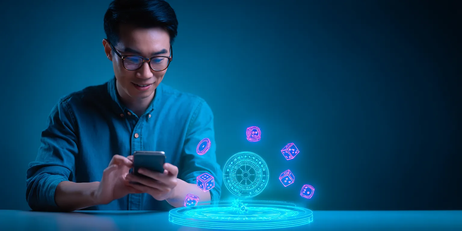 Khám Phá Thế Giới Của RR888 và Hạ Long Casino Club