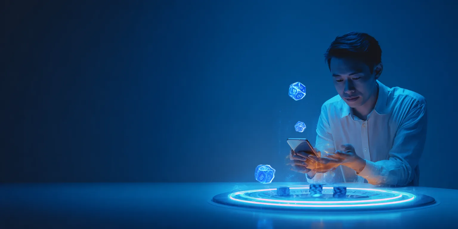 Khám Phá Thế Giới Của RR888 và Hạ Long Casino Club