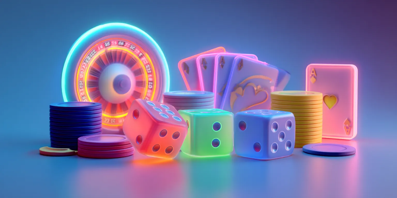 Khám Phá Jilislot: Trải Nghiệm Game Slot Đỉnh Cao