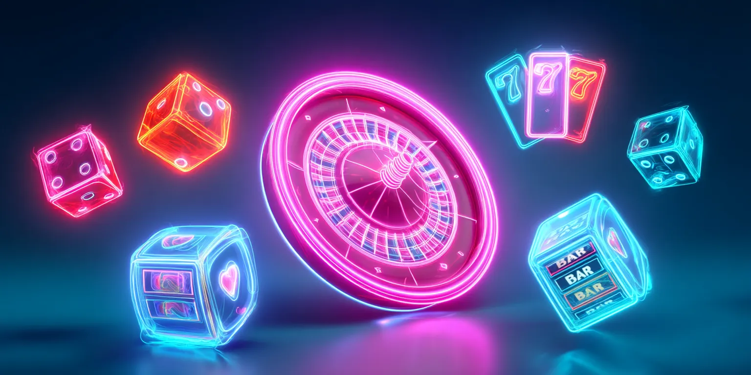 Khám Phá Jilislot: Trải Nghiệm Game Slot Đỉnh Cao