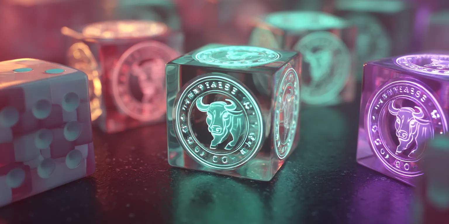 Khám Phá Thế Giới Giải Trí Cùng Nhà Cái 123b