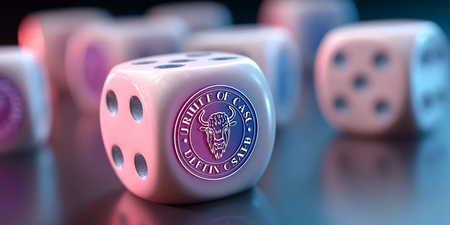 Khám Phá Thế Giới Giải Trí Cùng Nhà Cái 123b