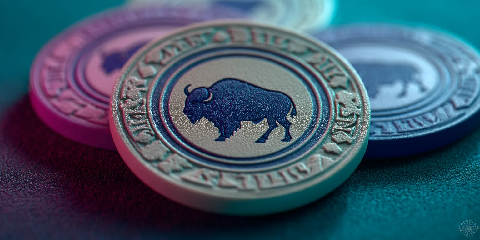 Khám Phá Thế Giới Đặt Cược Trực Tuyến Với Bet Visa