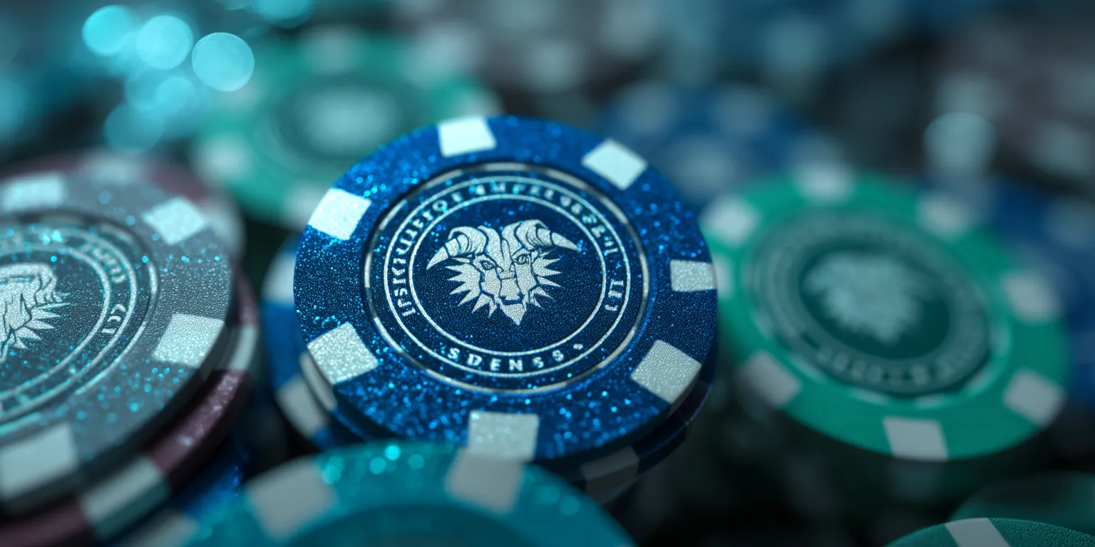 Khám Phá Jilislot: Trải Nghiệm Game Máy Bay Nổ Hũ Tại Hạ Long Casino Club