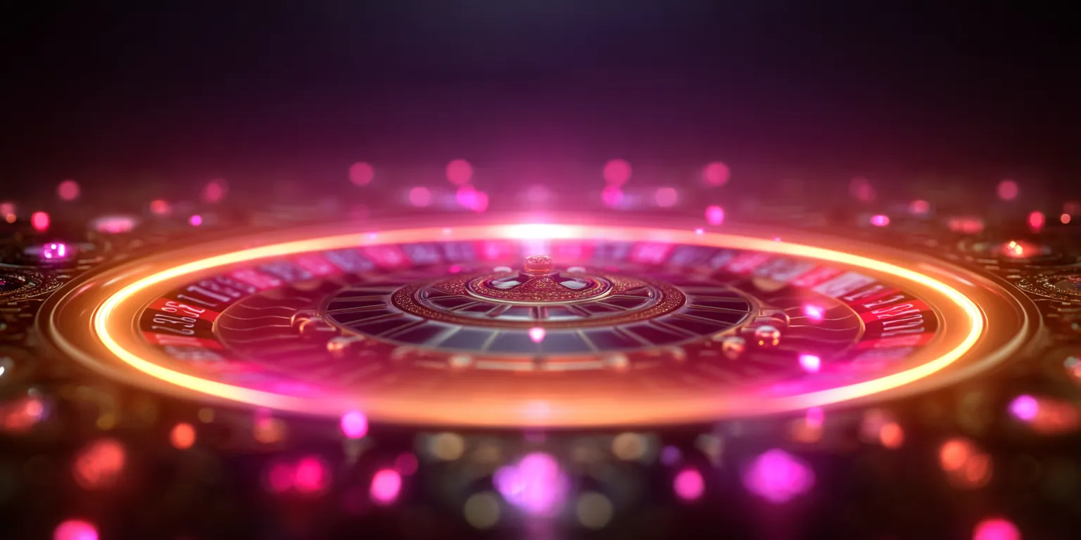 Khám Phá Jilislot: Trải Nghiệm Game Máy Bay Nổ Hũ Tại Hạ Long Casino Club