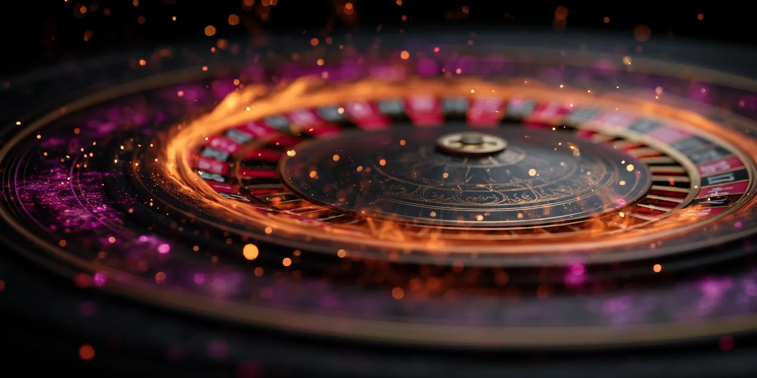 Khám Phá Thế Giới Sodo: Đăng Nhập và Trực Tiếp Đá Gà