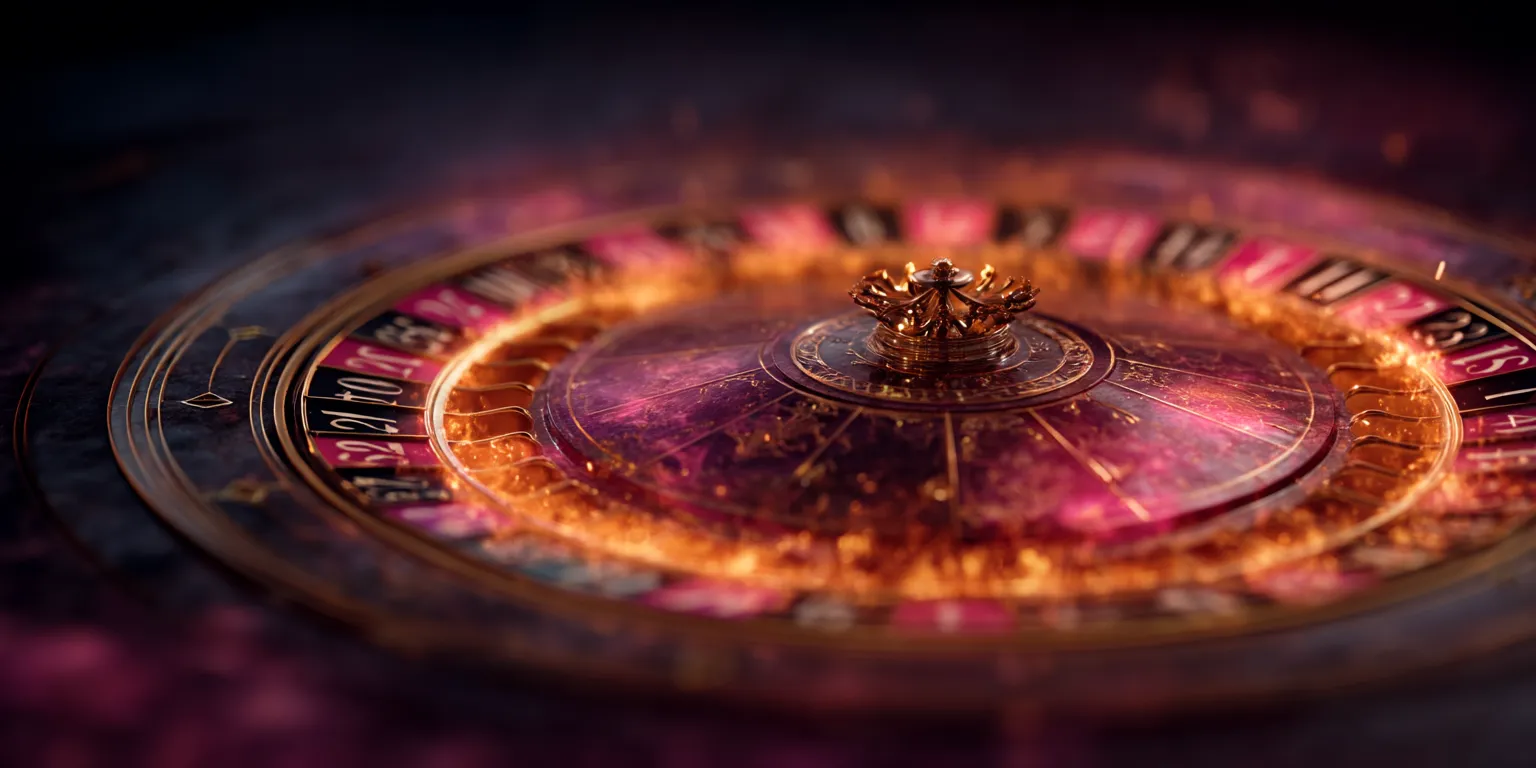 Khám Phá Thế Giới Sodo: Đăng Nhập và Trực Tiếp Đá Gà